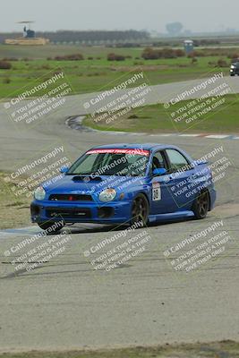 media/Dec-13-2025-OnGrid (Sat) [[98be3c0626]]/Time Attack/Offramp S3/